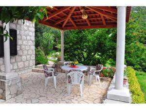 Fotografie z fotogalerie ubytování Apartment Marija v destinaci Trsteno