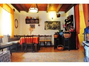 Fotografie z fotogalerie ubytování Apartment Marija v destinaci Trsteno