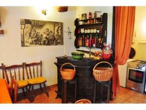 Fotografie z fotogalerie ubytování Apartment Marija v destinaci Trsteno