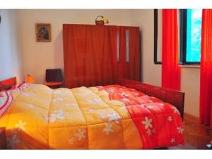Fotografie z fotogalerie ubytování Apartment Marija v destinaci Trsteno