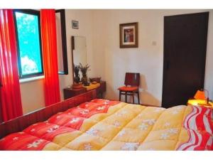Fotografie z fotogalerie ubytování Apartment Marija v destinaci Trsteno