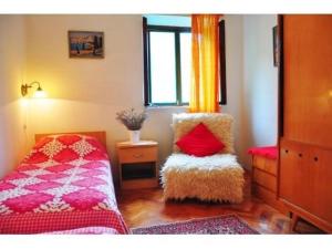 Fotografie z fotogalerie ubytování Apartment Marija v destinaci Trsteno