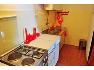 Fotografie z fotogalerie ubytování Apartment Marija v destinaci Trsteno