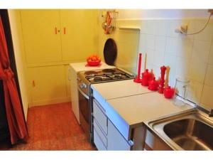 Fotografie z fotogalerie ubytování Apartment Marija v destinaci Trsteno