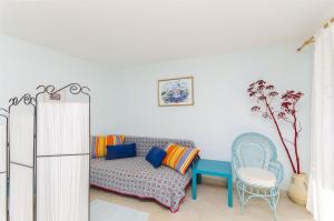 Gallery image of Apartment Blue in Vela Luka