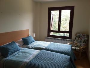 Imagen de la galería de Apartamentos Argualas, en Panticosa