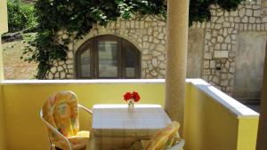 Fotografia z galérie ubytovania Apartments Arsen v Mali Lošinj