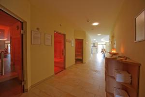 Fotografie z fotogalerie ubytování Land-gut-Hotel Hotel Adlerbräu v destinaci Gunzenhausen