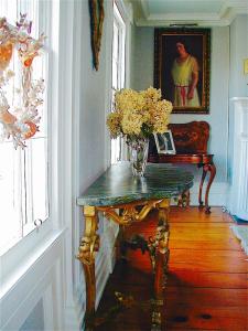 Fotografie z fotogalerie ubytování Millbrook Country House v destinaci Millbrook
