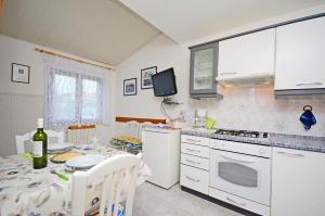 Φωτογραφία από το άλμπουμ του Apartments Bogetic σε Premantura