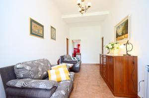 Φωτογραφία από το άλμπουμ του Apartments Bogetic σε Premantura