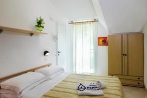 Gallery image of Hotel Penny in Rimini