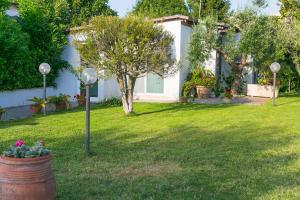 Gallery image of Casa Lupita in Terracina