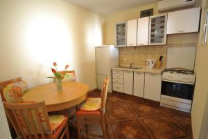 Gallery image of Apartments Šojka in Sobra
