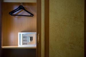 Fotografie z fotogalerie ubytování Hotel Córdoba Centro v destinaci Córdoba