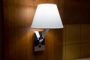 Fotografie z fotogalerie ubytování Hotel Córdoba Centro v destinaci Córdoba
