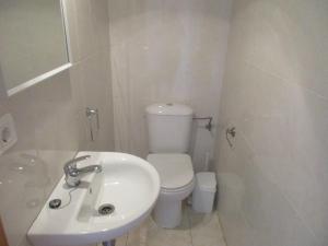 Gallery image of Casa Estartit Oest 6A R in L'Estartit +18 photos