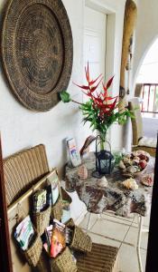 Gallery image of Room With A View & Apartment Style in Port Vila