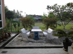Galeriebild der Unterkunft Homestay Seri Nipah Perlis in Kangar