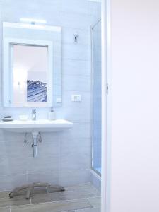 Bagno di Duca70 "Suite Home"