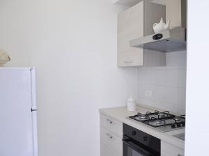 Cucina o angolo cottura di Duca70 "Suite Home"