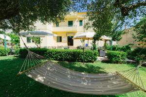 Photo de la galerie de l'établissement Albergo Marla, à Marina di Camerota