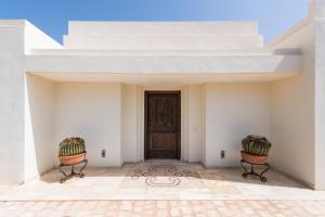 Fotografie z fotogalerie ubytování Villas Alondra v destinaci Puerto del Carmen