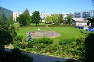 Zdjęcie z galerii obiektu Apartament Romana w mieście Dzierżoniów +3 zdjęcia