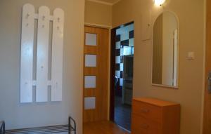 Zdjęcie z galerii obiektu Apartament Romana w mieście Dzierżoniów