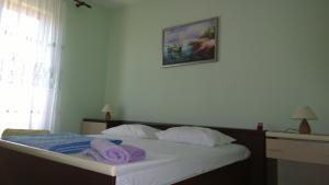 Fotografie z fotogalerie ubytování Holiday Home Orlov v destinaci Brodarica
