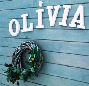 Fotografie z fotogalerie ubytování Tiny House Olivia v destinaci Liptovský Hrádok