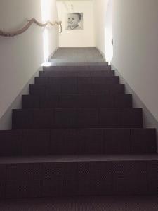 Kép Casa Memi szállásáról Marzamemiben a galériában