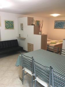 Posedenie v ubytovaní Apartment Filipas