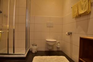 Fotografia z galérie ubytovania Apart Hotel Neier v destinácii Ladis
