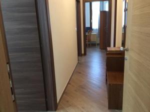 Fotografie z fotogalerie ubytování Hotel Rezia v destinaci Sondalo
