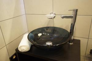 Fotografie z fotogalerie ubytování Trendy Living in Monastiraki v Aténách