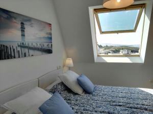 Zdjęcie z galerii obiektu San Ciprian Atico Playa by I Love Norte w mieście San Ciprián