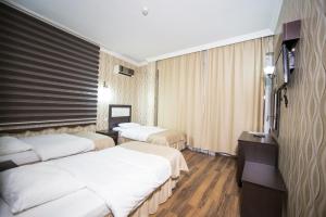 Divan Otel Antakya Hatay Aktualisierte Preise Fur 2021