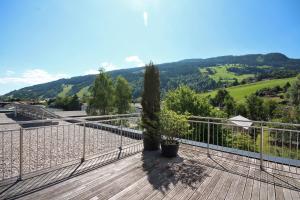 Galería fotográfica de Appartements Waluliso by Schladming-Appartements en Schladming