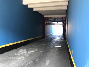 圣贝尔纳多-杜坎普Hotel Orquídea -Rudge Ramos (Adults only)的相册照片 更多14张照片