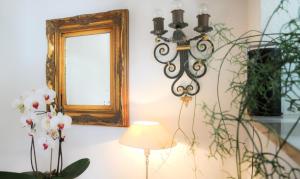 Fotografie z fotogalerie ubytování Am Zehntstadl Hotel & Sauna v destinaci Ulm