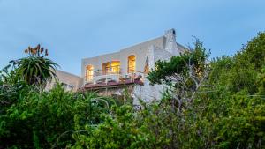 Foto dalla galleria di Villa Pescatori a Yzerfontein