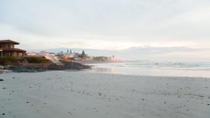 Foto dalla galleria di Villa Pescatori a Yzerfontein Altre 94 foto