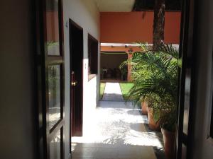 Fotografie z fotogalerie ubytování Hostel Inn v destinaci San Miguel de Allende