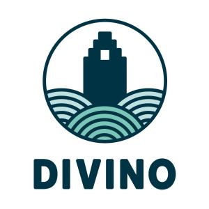 Gallery image of Divino in Dordrecht
