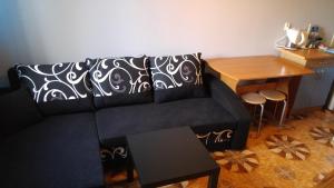 Φωτογραφία από το άλμπουμ του apartamenty na skarpie σε Międzyzdroje +27 φωτογραφίες