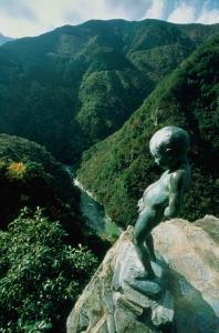 三好市阿瓦诺索日式旅馆的相册照片