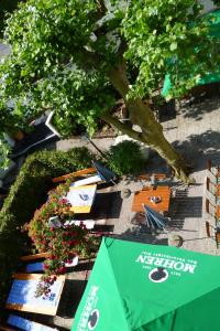 Foto de la galeria de Gasthaus Bethlehem a Dornbirn
