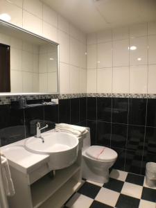 Bagno di Kaishen Hotel