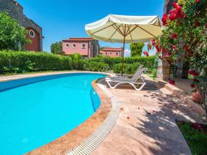 Galería fotográfica de Villa Aka en Oludeniz